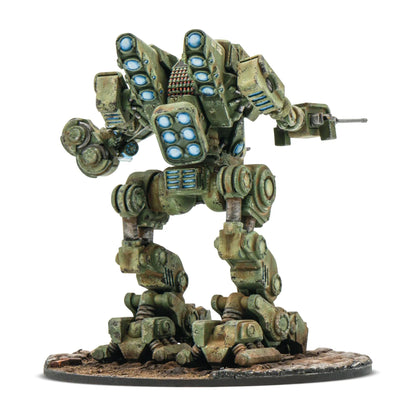 Konflikt'47 - U.S. Starter Army