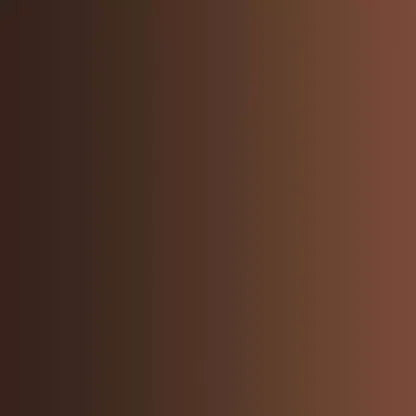 Xpress Color 72405: Martian Orange
