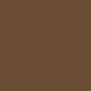 Game Color 72059: Hammered Copper