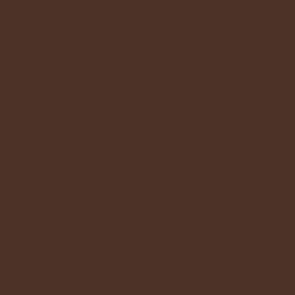Game Color 72060: Tinny Tin