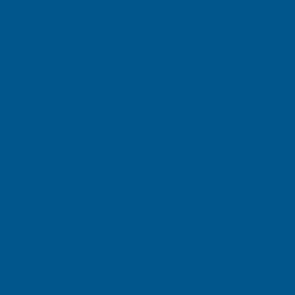 Game Color 72088: Blue Ink