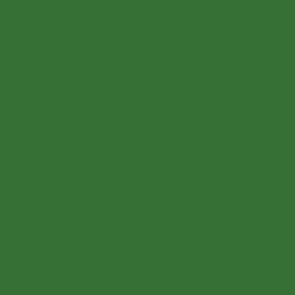 Game Color 72089: Green Ink