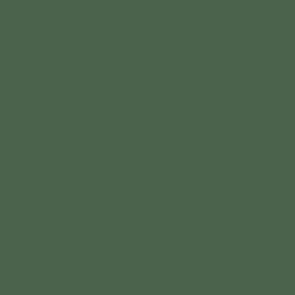 Game Color 72090: Black Green Ink