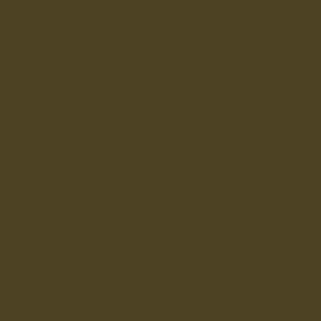 Game Color 72091: Sepina Ink