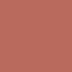 Game Color 72107: Anthea Skin