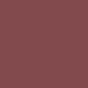 Game Color 72108: Succubus Skin