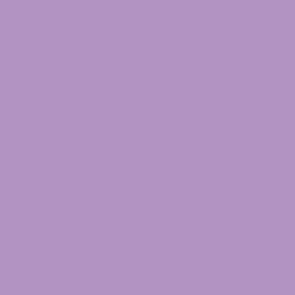 Game Color 72114: Lustful Purple