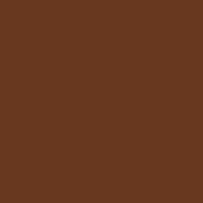 Game Color 72115: Grunge Brown