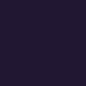 Game Color 72116: Midnight Purple