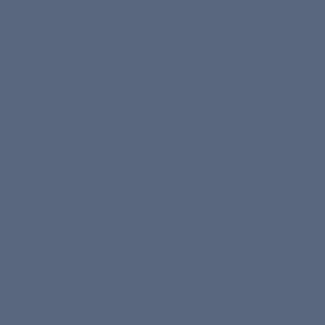 Game Color 72117: Elfic Blue