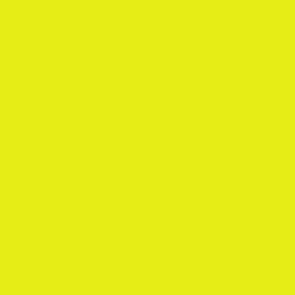 Game Color 72122: Bile Green