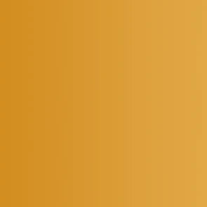 Xpress Color 72403: Imperial Yellow