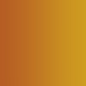 Xpress Color 72404: Nuclear Yellow