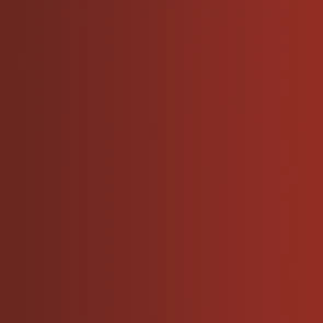 Xpress Color 72406: Plasma Red