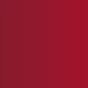 Xpress Color 72408: Cardinal Purple