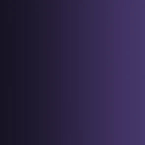 Xpress Color 72410: Gloomy Violet