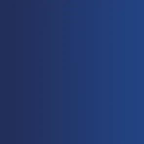 Xpress Color 72412: Storm Blue