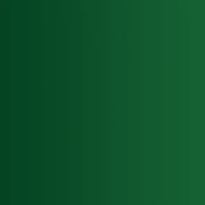 Xpress Color 72416: Troll Green