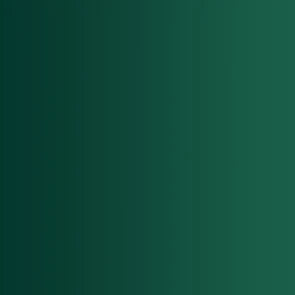 Xpress Color 72417: Snake Green