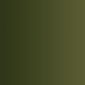Xpress Color 72419: Plague Green
