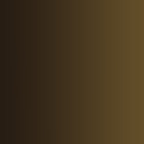 Xpress Color 72420: Wasteland Brown