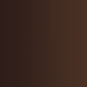 Xpress Color 72421: Copper Brown
