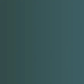 Xpress Color 72422: Space Grey