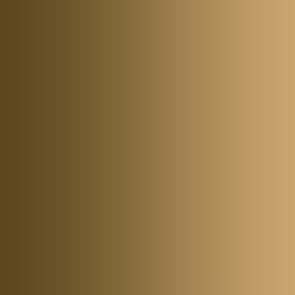 Xpress Color 72451: Khaki Drill