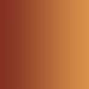 Xpress Color 72455: Chameleon Orange