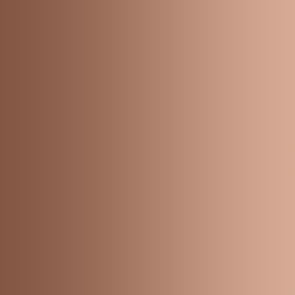 Xpress Color 72457: Fairy Skin