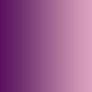 Xpress Color 72459: Fluid Pink