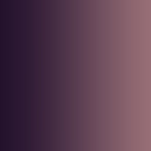Xpress Color 72460: Twilight Rose