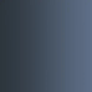 Xpress Color 72463: Iceberg Grey