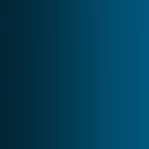 Xpress Color 72464: Wagram Blue