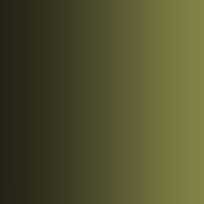 Xpress Color 72467: Camouflage Green