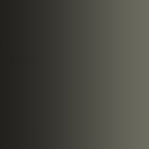 Xpress Color 72469: Landser Grey