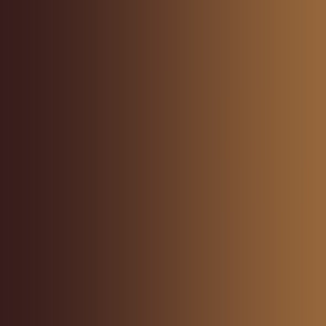Xpress Color 72471: Tanned Skin