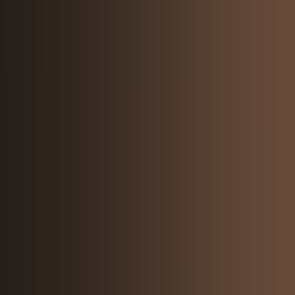 Xpress Color 72472: Mahogany