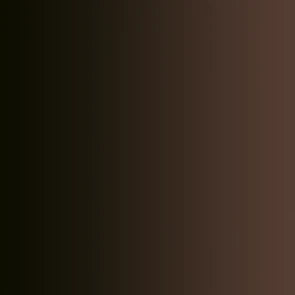 Xpress Color 72475: Muddy Ground