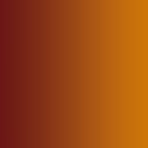 Xpress Color Intense 72478:  Phoenix Orang