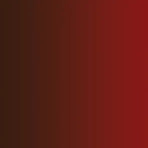 Xpress Color Intense 72479:  Seraph Red
