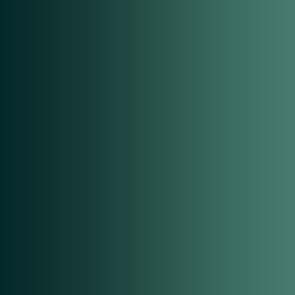 Xpress Color Intense 72481:  Heretic Turquoise