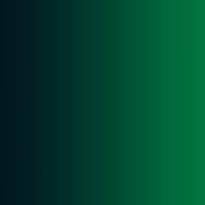 Xpress Color Intense 72482:  Monastic Green