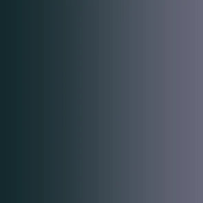 Xpress Color Intense 72483:  Viking Grey