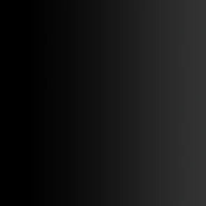 Xpress Color Intense 72484:  Hospitaller Black