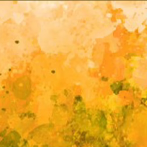 Game Color 72600: Vomit
