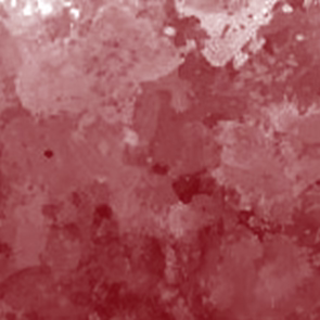 Game Color 72602: Thick Blood