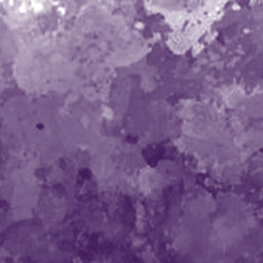 Game Color 72603: Demon Blood