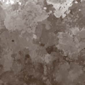 Game Color 72609: Rust