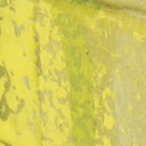 Game Color 72611: Moss And Lichen